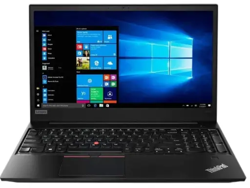 ThinkPadT480/i5-8250u/16G ram / 512G HDD 