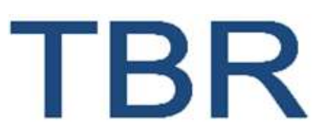 TBR SYSTEM